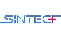 CCET realiza primeira edição da Semana Integrada de Tecnologia, Ciência e Cultura CCET realiza primeira edição da Semana Integrada de Tecnologia, Ciência e Cultura