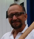 Alex Rodrigues