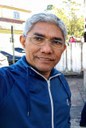 Luiz Gonzaga