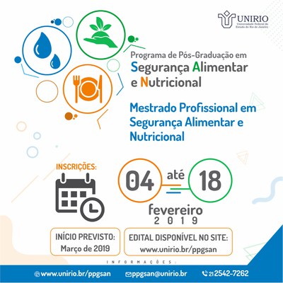 cartaz - 1 da seleção