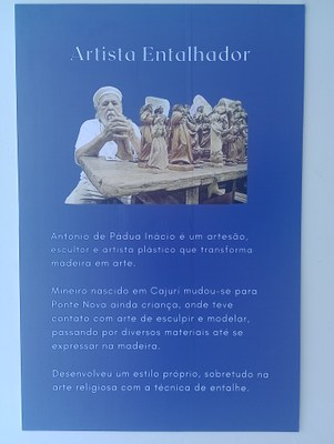 Santinhos_3 Santinhos_3