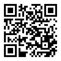qrcode palestra Marcos