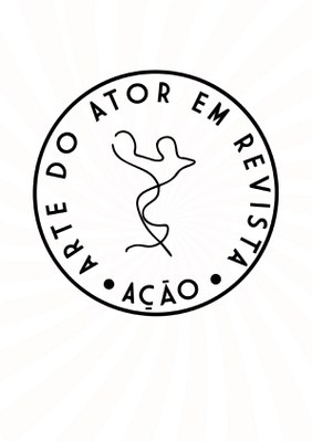 minicapa-revistacao.jpg