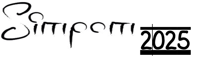 SIMPOM 2025