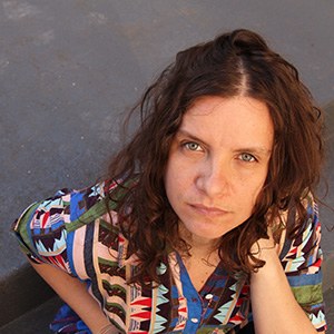 docente_isabel_penoni