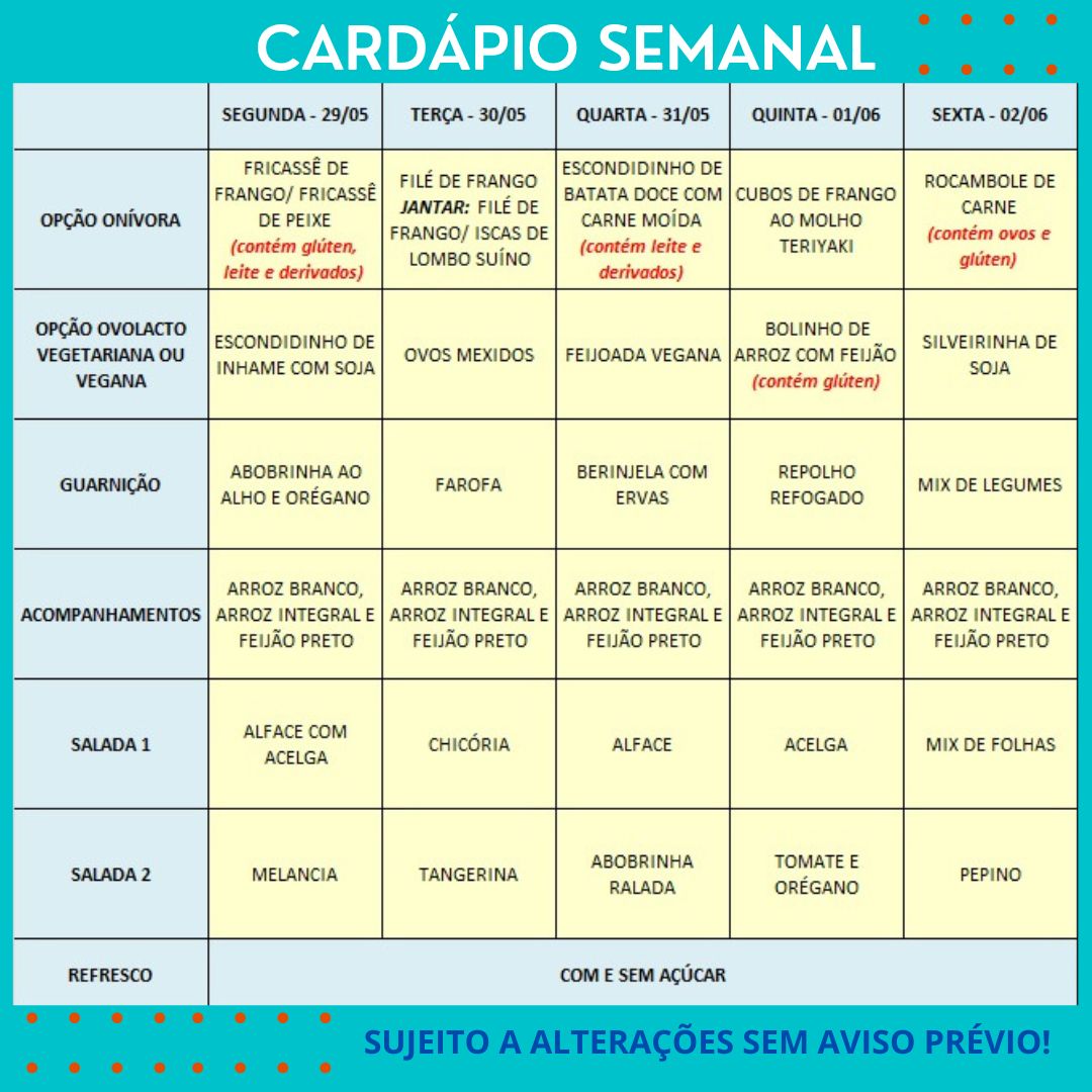 29-05 A 02-06-23 - MODIFICADO.jpg