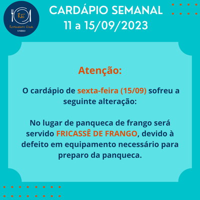 card. 11 a 15-9 modificado 2