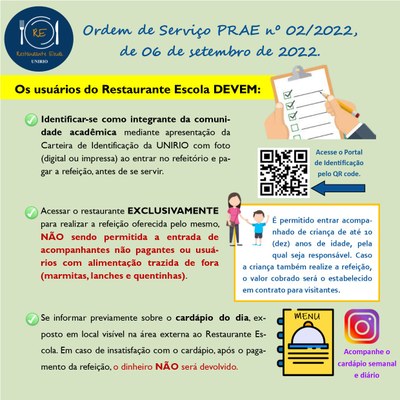 OS RE 2022_pg1 OS RE 2022_pg1