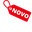 Arquivo Novo Arquivo de Ordem de Serviço de Manutenção Predial