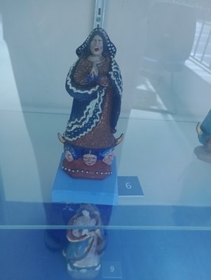 Santinhos_26