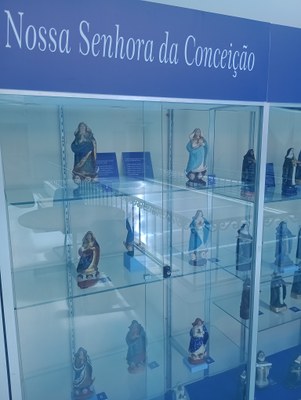 Santinhos_28