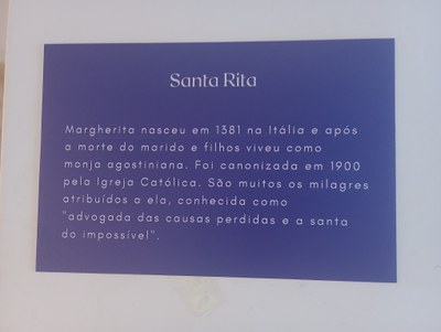 Santinhos_8