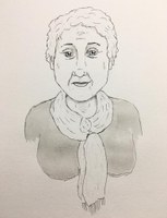 Guaracira! Presente!