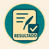 resultado