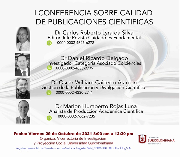 Flyer Evento Small Size.jpg