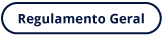 Botão Regimento Geral