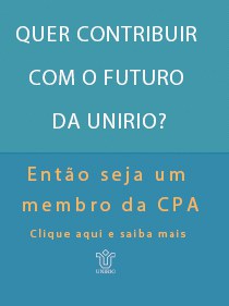 banner CPA 2016_novo