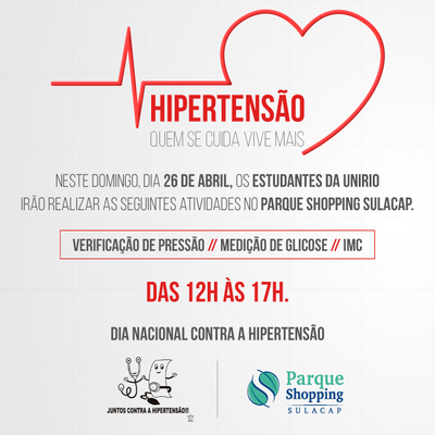 Imagem: Divulgação