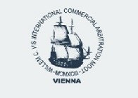 Equipe de direito internacional da UNIRIO participa de competição na Áustria Equipe de direito internacional da UNIRIO participa de competição na Áustria