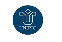 Esclarecimento sobre atualização da página  inicial do site institucional da UNIRIO Esclarecimento sobre atualização da página  inicial do site institucional da UNIRIO