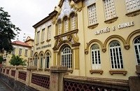 HUGG realiza campanha de doação de leite materno até 31 de maio HUGG realiza campanha de doação de leite materno até 31 de maio