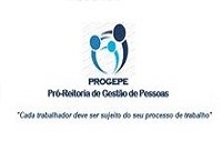 Inscrições abertas para o curso de Noções Básicas de Primeiros Socorros Inscrições abertas para o curso de Noções Básicas de Primeiros Socorros