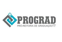 Programa de Educação Tutorial (PET-UNIRIO) recebe propostas até 5 de dezembro