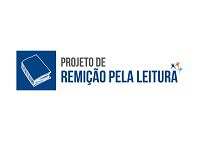 Projeto de extensão lança campanha de doação de livros Projeto de extensão lança campanha de doação de livros