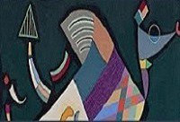 Projeto de extensão promove oficina sobre “ética e arte” Projeto de extensão promove oficina sobre “ética e arte”