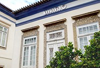 Representantes da UNIRIO participam de audiência na Comissão de C&T da Alerj Representantes da UNIRIO participam de audiência na Comissão de C&T da Alerj