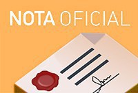 Restaurante-Escola será reaberto nesta terça-feira para o jantar Restaurante-Escola será reaberto nesta terça-feira para o jantar