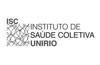 Simpósio Internacional e Jornada do Instituto de Saúde Coletiva acontecem nesta quinta-feira, dia 23 Simpósio Internacional e Jornada do Instituto de Saúde Coletiva acontecem nesta quinta-feira, dia 23