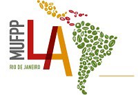 UNIRIO participa de fórum latino-americano sobre política de alimentação urbana UNIRIO participa de fórum latino-americano sobre política de alimentação urbana