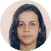 Fabiana Lima Fabiana Lima