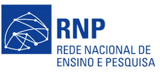 Pró-Reitoria de Administração apresenta os avanços rumo à implantação de telefonia VOIP.