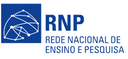 Pró-Reitoria de Administração apresenta os avanços rumo à implantação de telefonia VOIP.