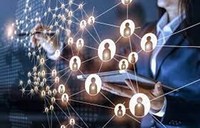 PROAD e DTIC informam sobre iniciativa de expansão da rede cabeada da Universidade. 