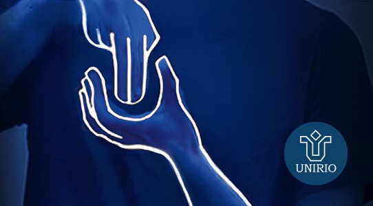 PROAD informa sobre iniciativa de contratação de intérpretes de Libras