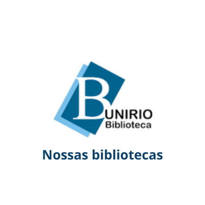 Ícone Bibliotecas Ícone Bibliotecas