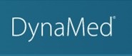 Dynamed - ícone Dynamed - ícone