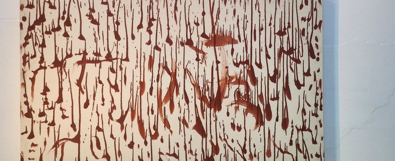 desencantamento11 desencantamento11