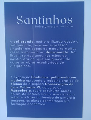 Santinhos_2