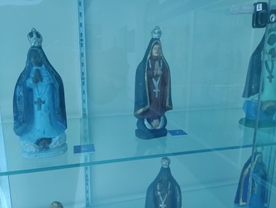 Santinhos_34 Santinhos_34