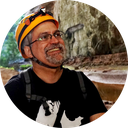 Phd_Luiz Afonso Vaz de Figueiredo Phd_Luiz Afonso Vaz de Figueiredo