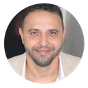 Prof_César Luis Siqueira Junior Prof_César Luis Siqueira Junior