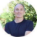 Prof_Daniel Fonseca de Andrade Prof_Daniel Fonseca de Andrade