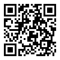 qrcode palestra Mercedes