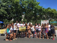 IMG-20190127-WA0062 IMG-20190127-WA0062