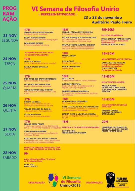 programacao_vi_semana.gif programacao_vi_semana.gif