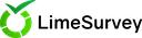 lime-unirio marca limeSurvey